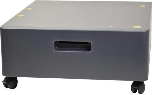 Immagine prodotto Kyocera Base in legno CB-7200W