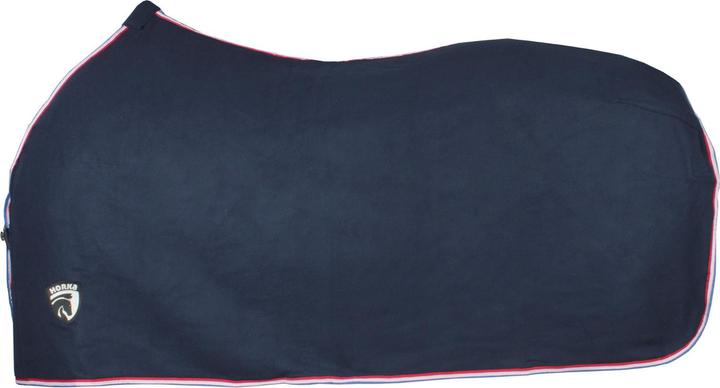 Image du produit Horka 200 g (185 cm)