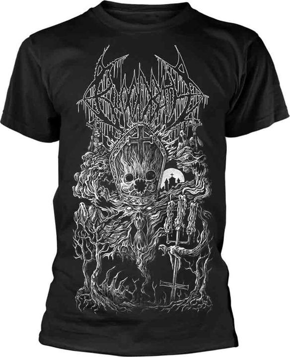 Bloodbath Morbid (XL)