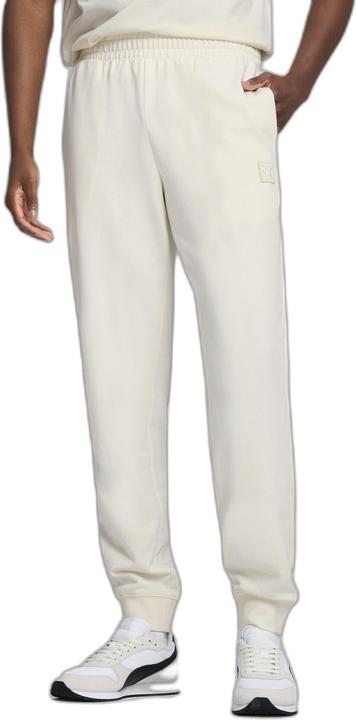 Image du produit Puma ESS ELEVATED Pants TR cl (S)