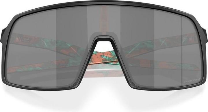 Produktbild Oakley Sutro (Polished Black, Prizm Black)