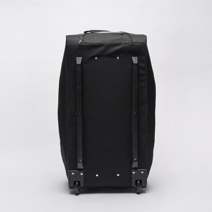 Produktbild Leone DNA Trolly AC977 (90 l)