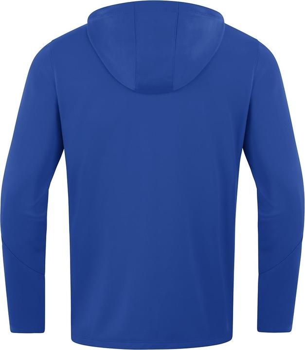 Produktbild JAKO Kapuzenjacke Power (XXL)