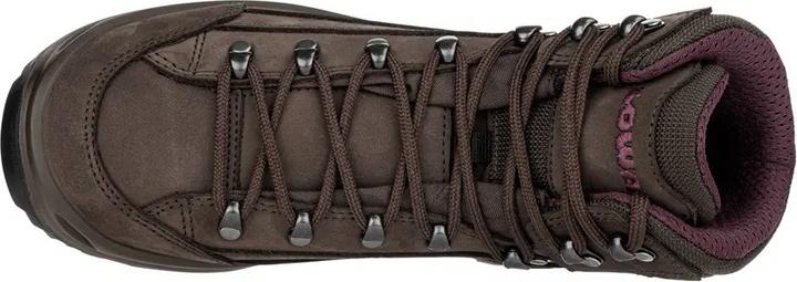 Immagine prodotto Lowa Renegade GTX Mid Ws (41)