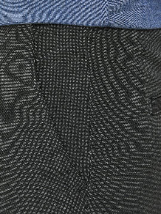 Actual product image Jack & Jones Marco Connor (W30/L32)