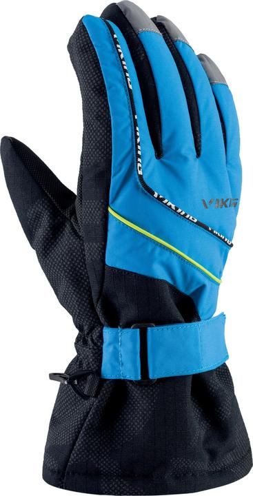 Produktbild MGA Viking Mate Ski Kids Handschuhe (4)