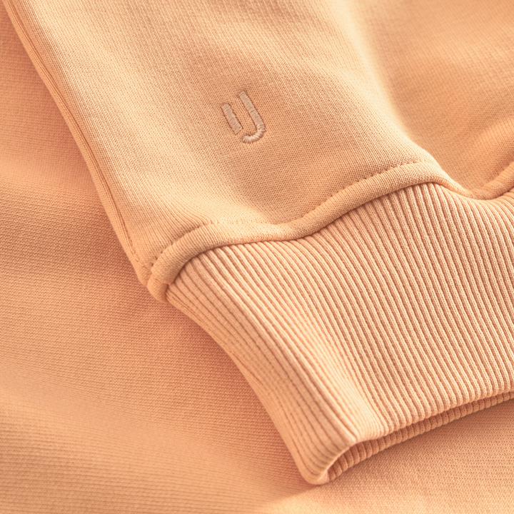 Image du produit Johnny Urban Sweat à capuche Cody (S)