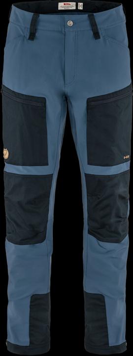 Immagine prodotto Fjällräven Pantaloni Keb Agile (48)