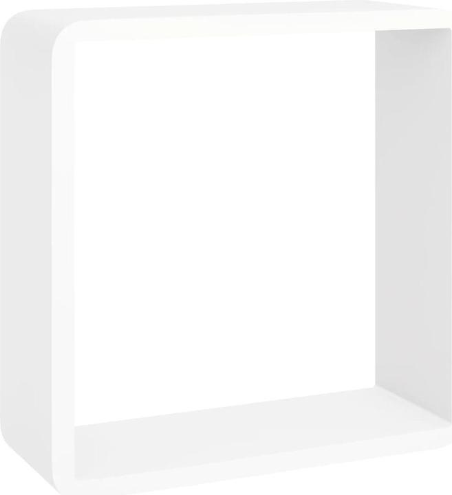 Image du produit VidaXL Abey (30 x 10 x 30 cm)