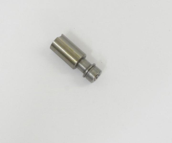 Immagine prodotto Jamara Spina d'arresto P-XB-XT-X4-X26-XTR