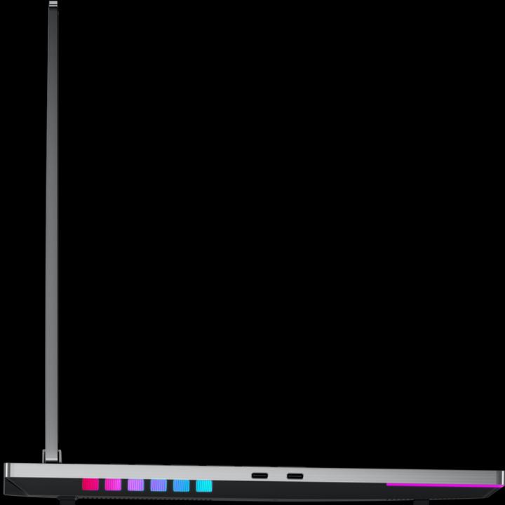 Actual product image Lenovo Legion 7 RX 6850M XT (16", AMD Ryzen 9 6900HX, 32 GB, 1000 GB, CH)