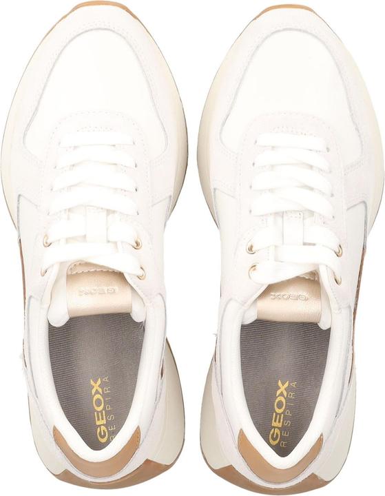 Immagine prodotto Geox Sneaker (39)