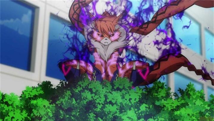 Produktbild Digimon Adventure tri. - Coexistence Chapter 5 (FuturePak) (DVD) (DVD, Japanisch, Deutsch)