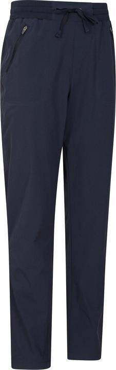 Immagine prodotto Mountain Warehouse Explore Pantaloni da Trekking Donna (40 D)