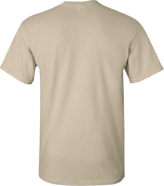 Image du produit Gildan Ultra TShirt (L)