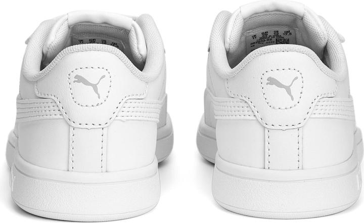 Image du produit Puma Smash 3.0 L V PS (35)