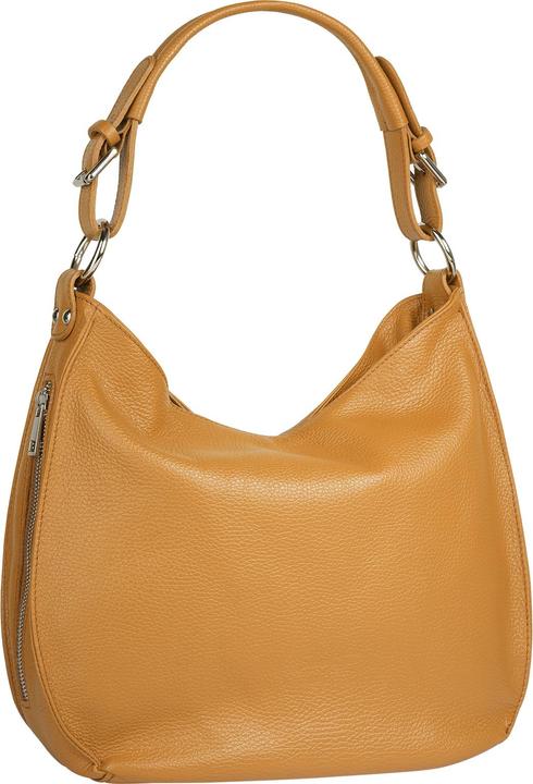 Image du produit Samantha Look Shopper