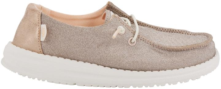 Image du produit Hey Dude Wendy Metallic Sparkle (31)
