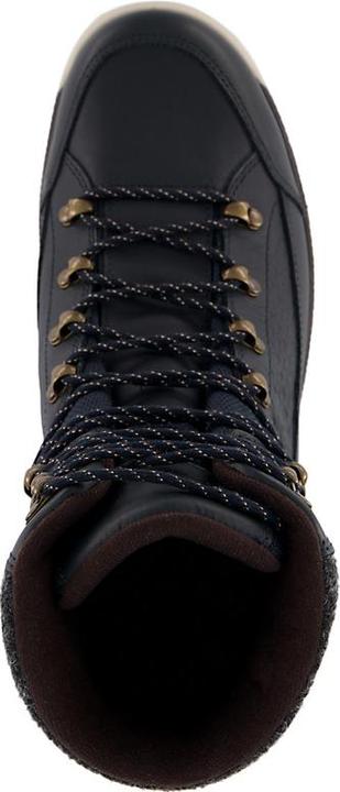Actual product image Lowa Renegade Evo GTX /honey (45)