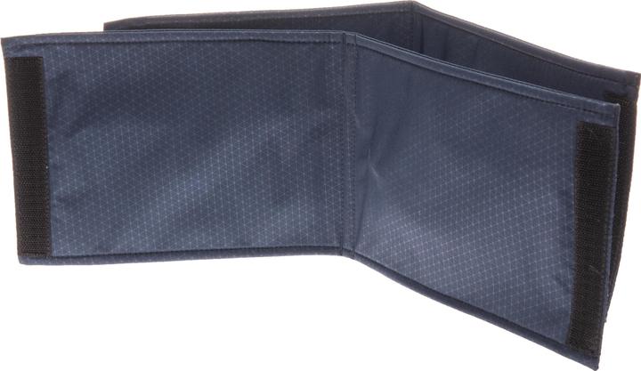 Actual product image Cocoon Six Shoe Pack 41 x 28 x 14 cm