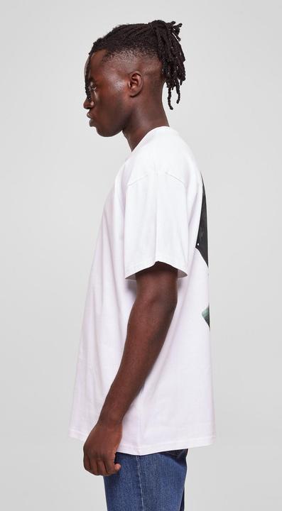 Immagine prodotto Forgotten Faces Maglietta oversize Caesar Heavy - 21263 (XXL)