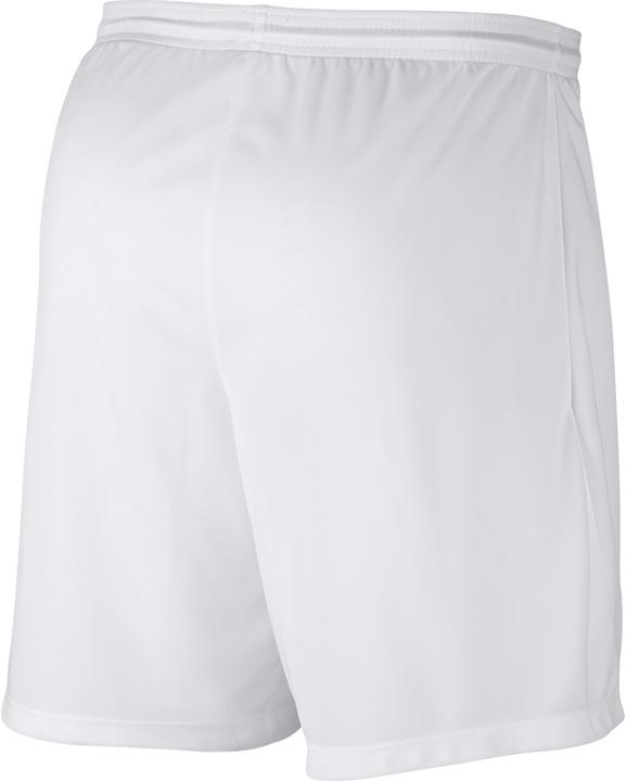Produktbild Nike Park Iii Short (XXL)