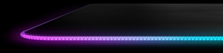Produktbild SteelSeries QcK Prism Cloth (3XL)