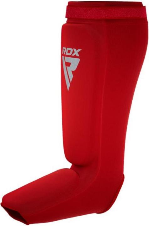 Produktbild Rdx Schienbeinschützer (L)