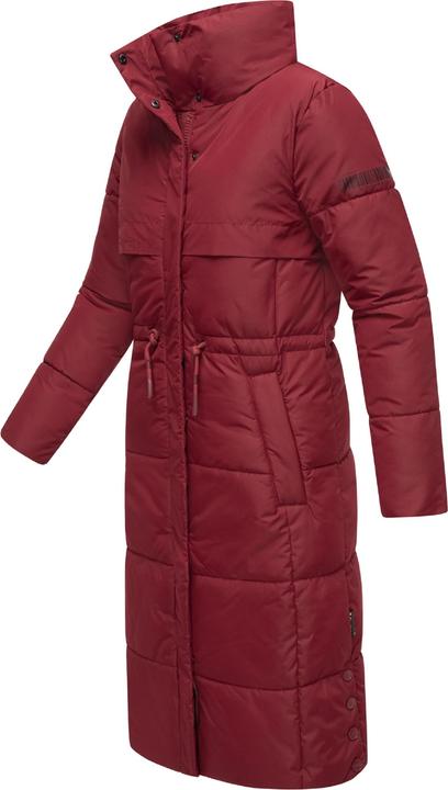 Actual product image Navahoo Der Wahnsinn 14 (S)