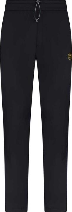 Produktbild La Sportiva Drizzle Overpant Hose (M, XL)