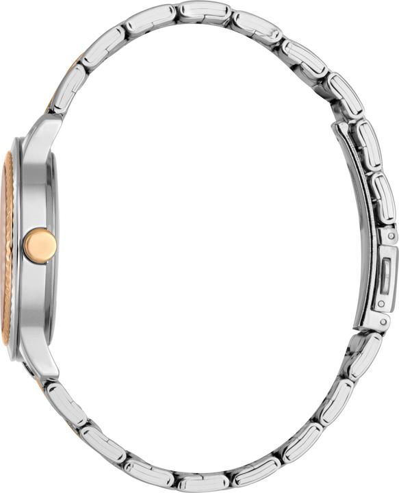 Produktbild Esprit ES1L351M0135 (Analoguhr, 34 mm)