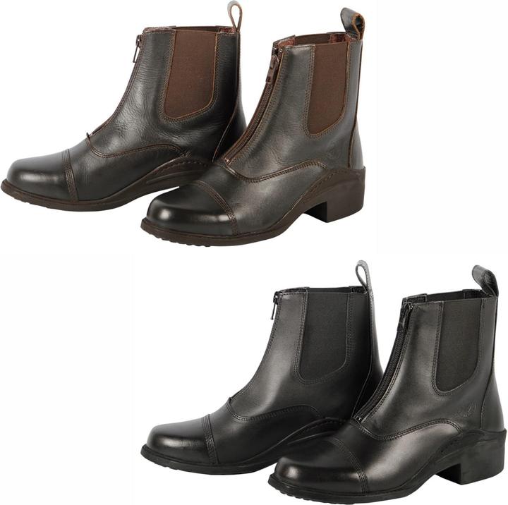 Produktbild Harry's Horse Jodhpur (39)