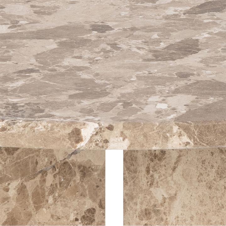 Image du produit Mid.You Vega (90 x 90 x 42 cm)