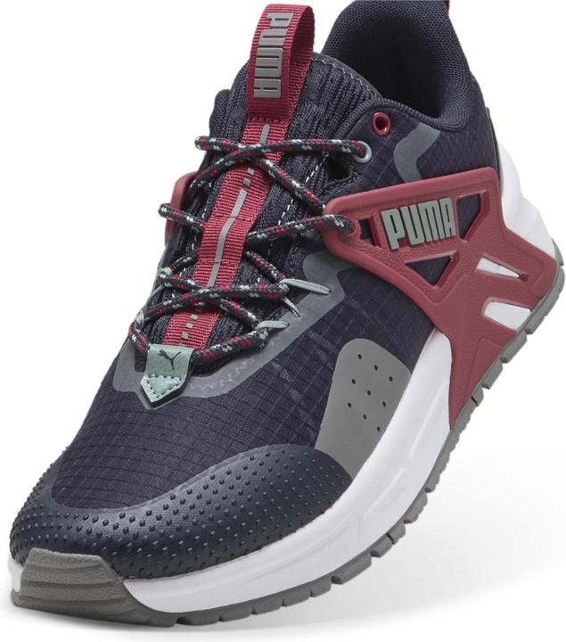 Produktbild Puma Pacer + Trail (42)