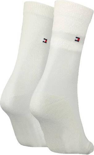 Image du produit Tommy Hilfiger Boucle de don (lot de 2, 39 - 42)