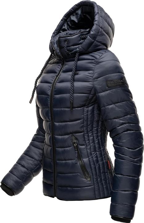 Immagine prodotto Navahoo Lulana (XL)