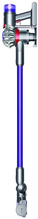 Actual product image Dyson V8 Origin