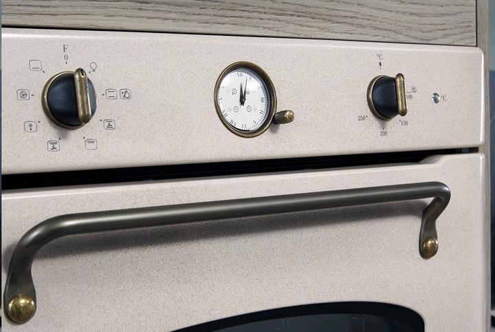 Immagine prodotto Hotpoint Forno Ariston A