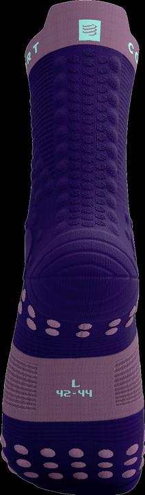 Immagine prodotto Compressport Calzini da corsa Pro v4.0 Trail (39 - 41)
