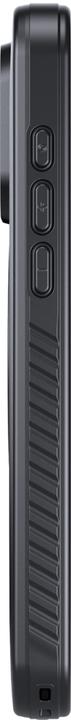 Produktbild Sp Connect Phone Case Xtreme (Apple iPhone 15 Pro Max)