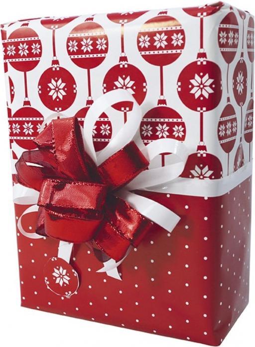 Actual product image Clairefontaine Professional offers (Wrapping paper, 30 x)