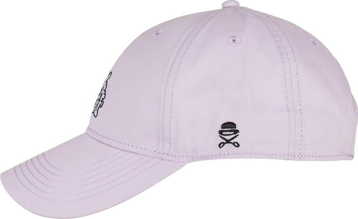 Actual product image Cayler & Sons Day Dreamin Curved Cap - 19815 (One size)