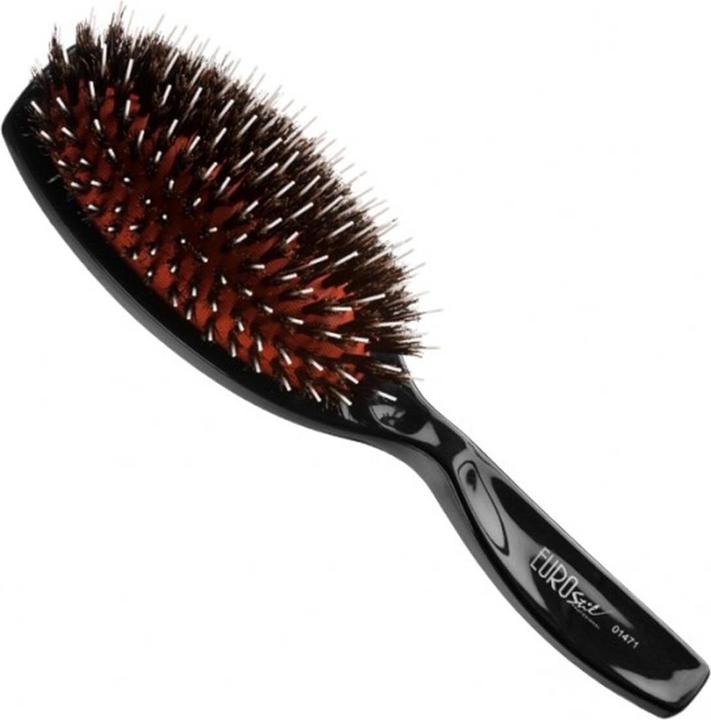 Image du produit Caso Eurostil Pua Cepillo Neumatico Grande Puro 1un