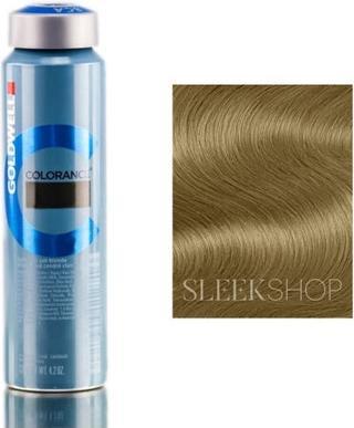Immagine prodotto Goldwell Colore per capelli Colorance Depot (10P biondo perla pastello)