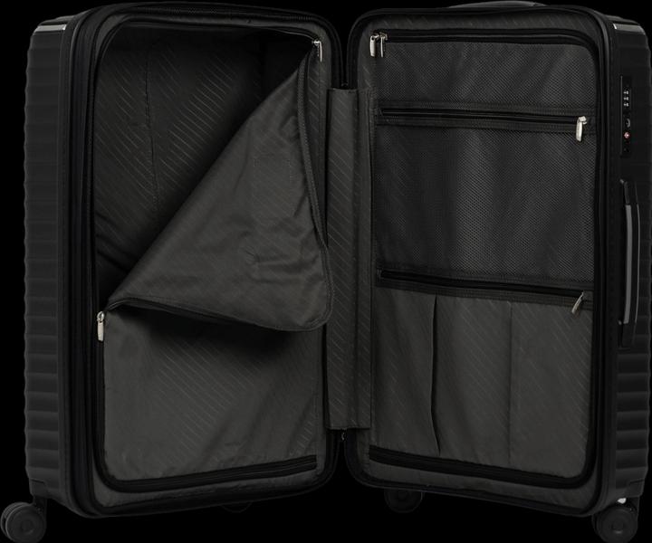 Actual product image Swissbags York (84 l, M (50 - 90l))