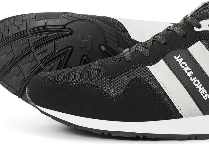 Actual product image Jack & Jones Stellar (46)