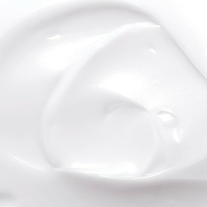 Produktbild Revlon Professional Moisture Rich Mask (200 ml)