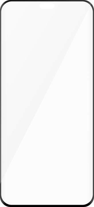 Image du produit Safe Ajustement ultra-large (1 pièce(s), Xiaomi 13 Lite)