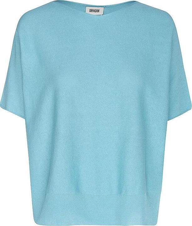 Actual product image Drykorn Someli (M)