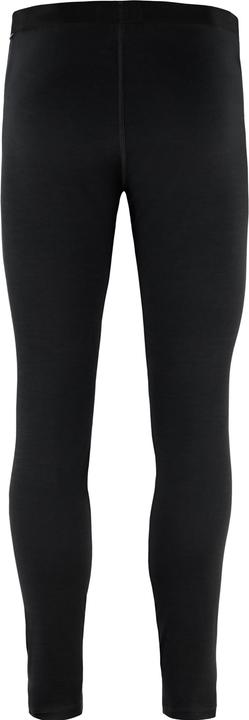 Image du produit Fjällräven Bergtagen Thinwool LongJohns (XL)